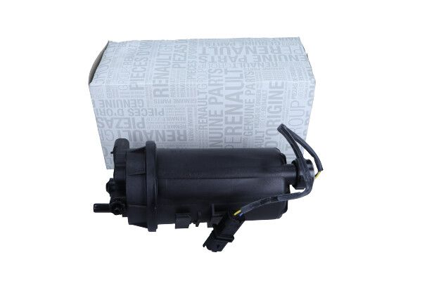 FILTR PALIWA RENAULT MASTER 2,3 DCI 10- Renault-Nissan Alliance 164009963R