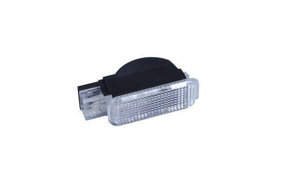 LAMPKA BAGAŻNIKA AUDI A6 00-/ SKODA YETI 10- Volkswagen Group 4B0947415A