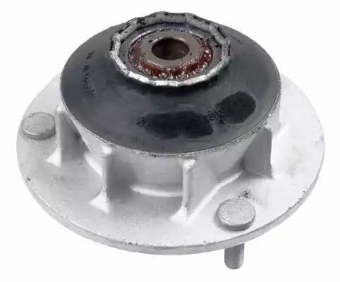 PODUSZKA AMORT. BMW P. E90/E91/E92 05- LE/PR Sachs 803006