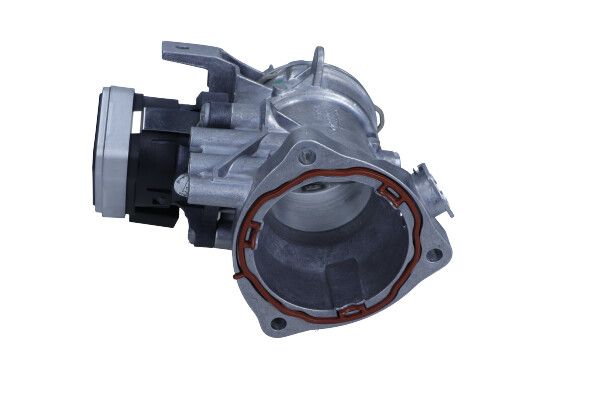 WYCOFANY Z OFERTY DOSTAWCY Mercedes Group A6400902070