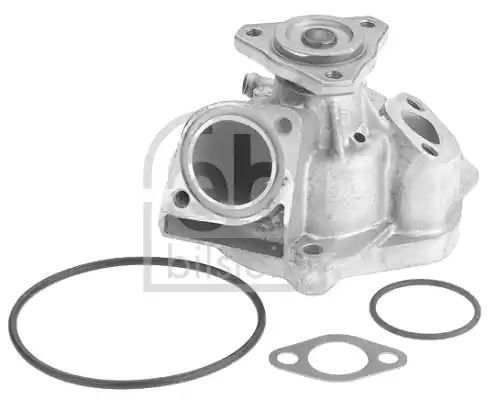 POMPA WODY VW 2,1B Febi-Bilstein 17670