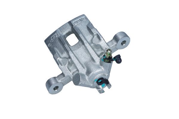 ZACISK HAMULCA TYŁ KIA RIO 1,4-1,6 16V 05- PR MaXgear 82-0538