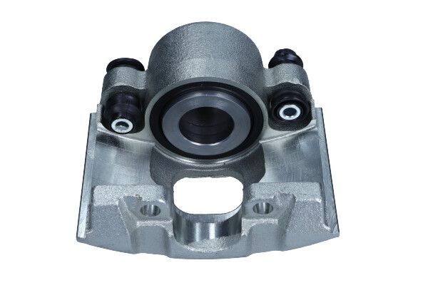 ZACISK HAMULCA PRZÓD MERCEDES W163 98-05 LE MaXgear 82-0551
