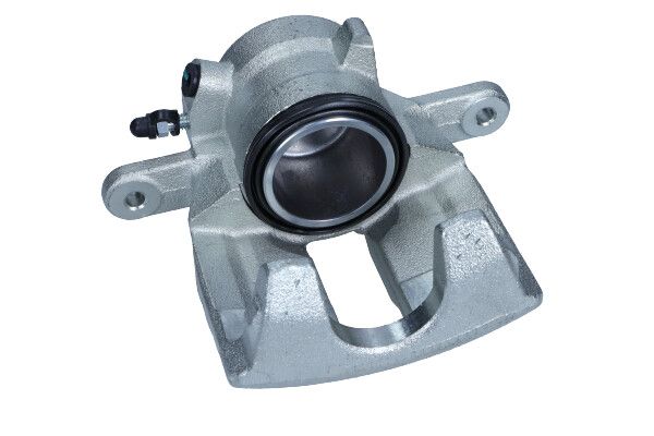 ZACISK HAMULCA PRZÓD MERCEDES W169 W245 2,0CDI 04-12 PR MaXgear 82-0554