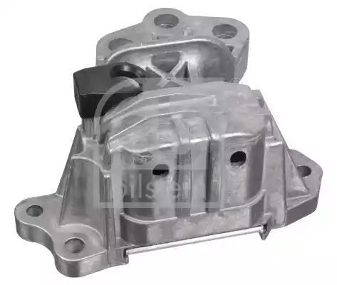 PODUSZKA SIL. FIAT TIPO 1,4T 16- Febi-Bilstein 102737