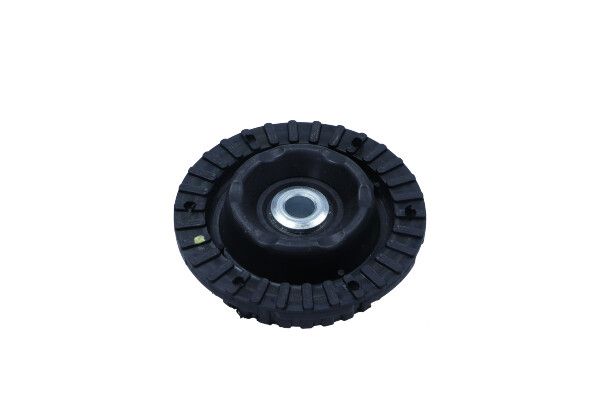 PODUSZKA AMORTYZATORA PRZÓD ALFA ROMEO 147 155 MaXgear 72-3483