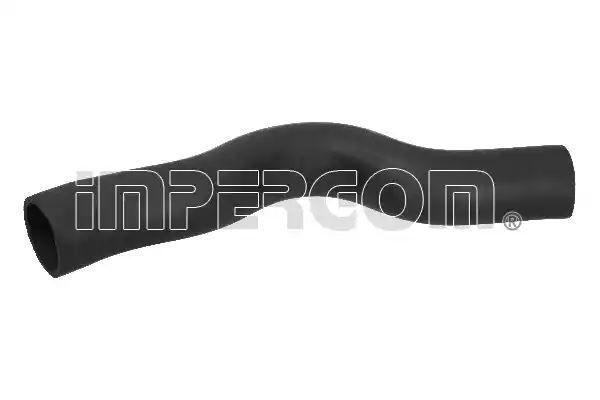 PRZEWÓD INTERCOOLERA OPEL MOVANO / RENAULT ESPACE,MASTER ORIGINAL IMPERIUM 223497