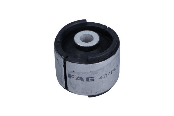 TULEJA WAH. BMW T. 3 (E36,E46), X3 (E83) 04- /Z3 00-/ Z4 03-