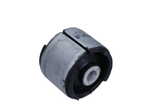 TULEJA WAH. BMW T. 3 (E36,E46), X3 (E83) 04- /Z3 00-/ Z4 03-