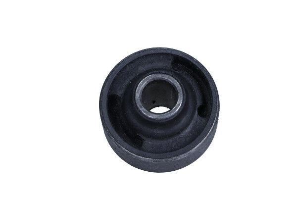 TULEJA WAH. VW POLO 94-05 TYLNA FAG 829010010