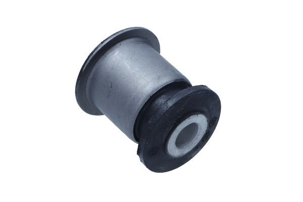 TULEJA WAH. VW P. T4 DOLNEGO FAG 829010310
