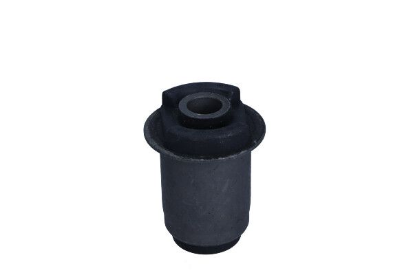 TULEJA WAH. CHRYSLER P. VOYAGER/GRAND VOYAGER 96-07 PRZEDNIA FAG 829025110