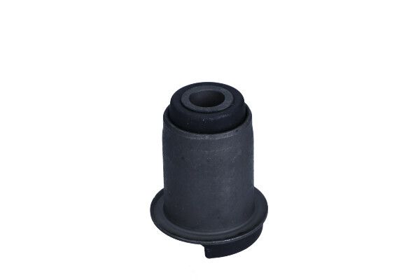 TULEJA WAH. CHRYSLER P. VOYAGER/GRAND VOYAGER 96-07 PRZEDNIA FAG 829025110