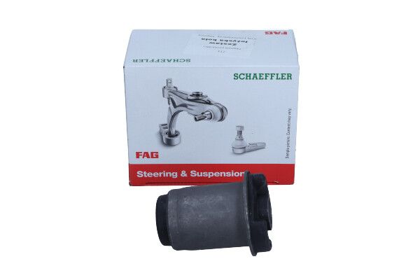TULEJA WAH. CHRYSLER P. VOYAGER/GRAND VOYAGER 96-07 PRZEDNIA FAG 829025110