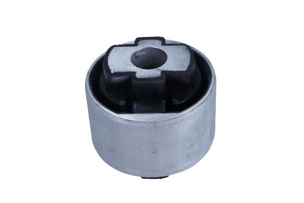 TULEJA WAH. FIAT P. DUCATO 06- CITROEN JUMPER/PEUGEOT BOXER 06- LE/PR TYLNA FAG 829030610