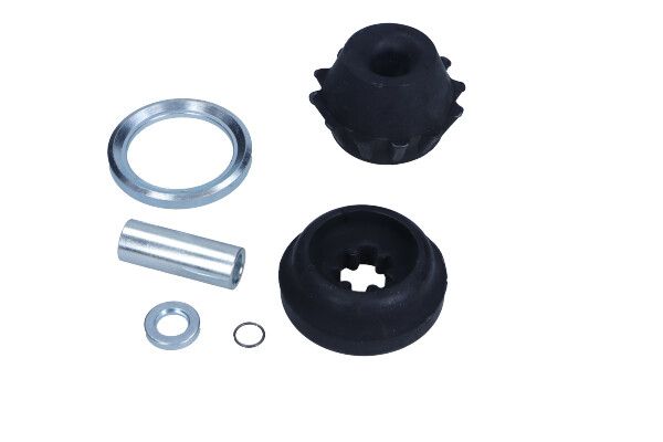 PODUSZKA AMORTYZATORA TYŁ VW PASSAT 1.6TD-2.8 88-97 LE/PR MaXgear 72-4562