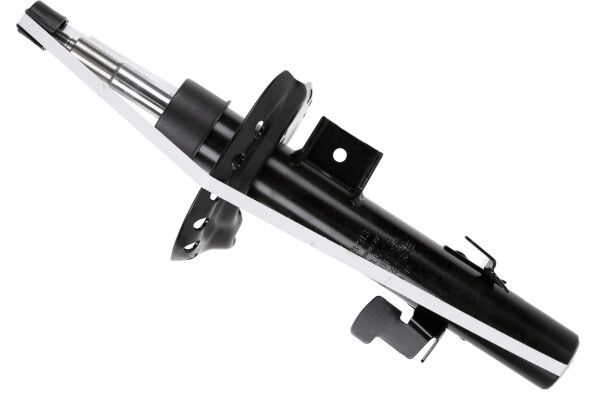 AMORTYZATOR LANDROVER P. EVOQUE 11- LE Sachs 318313