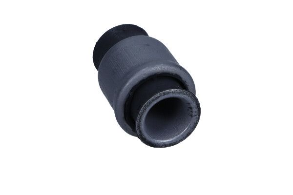 TULEJA WAH. NISSAN P. TIIDA 04-12 LE/PR TEDGUM TED74155