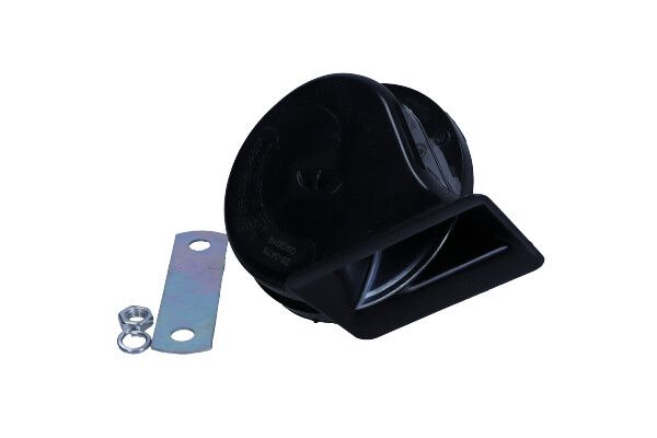 SYGNALIZATOR DŹWIĘKOWY VW 420HZ NISKI TON MaXgear 28-0475