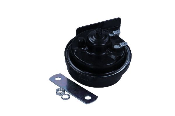 SYGNALIZATOR DŹWIĘKOWY VW 420HZ NISKI TON MaXgear 28-0475
