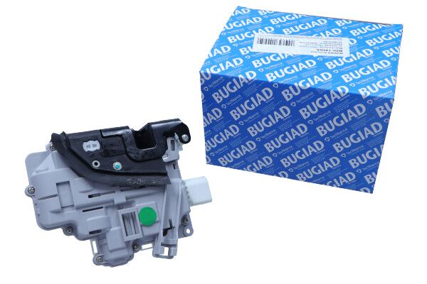 ZAMEK DRZWI AUDI A3, A6 04.10-08.12 BUGIAD BDL14005