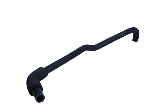 PRZEWÓD CHŁODNICY VW LT 2,5 TDI 97-07 Volkswagen Group 2D0121157AB