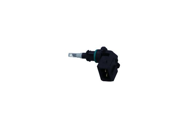 CZUJNIK TEMPERATURY POWIETRZA BMW 1 E81 03- MaXgear 21-1044
