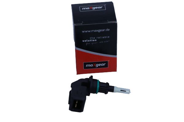 CZUJNIK TEMPERATURY POWIETRZA BMW 1 E81 03- MaXgear 21-1044
