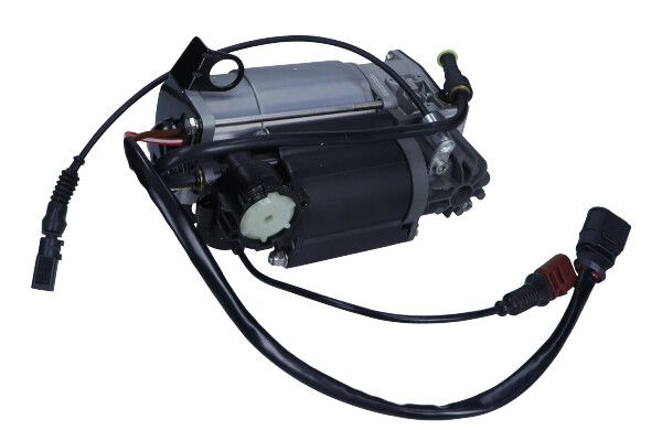 KOMPRESOR ZAWIESZENIA PNEUMATYCZNEGO VW A8 2,8FSI-4,2 02-10 MaXgear 27-5005