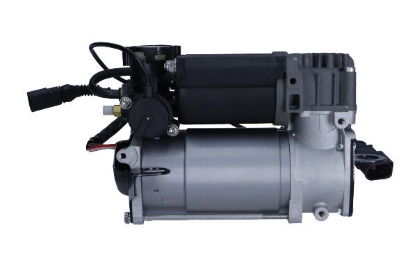 KOMPRESOR ZAWIESZENIA PNEUMATYCZNEGO VW A8 2,8FSI-4,2 02-10 MaXgear 27-5005
