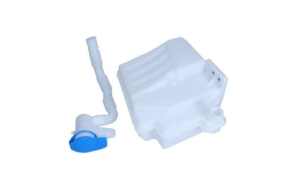 ZBIORNIK SPRYSKIWACZY VW GOLF 5 TOUTAN/ JETTA MaXgear 77-0081