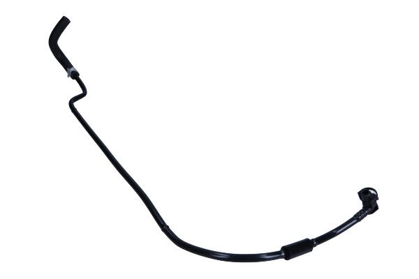 PRZEWÓD CHŁODNICY OPEL ASTRA H SIGNUM VECTRA C ZAFIRA B 1,6/1,8 04- MaXgear 18-0712