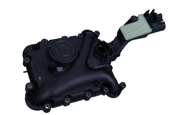 ZAWÓR ODMY VW TOUAREG 3,0TSI 10- Volkswagen Group 06E103547AC