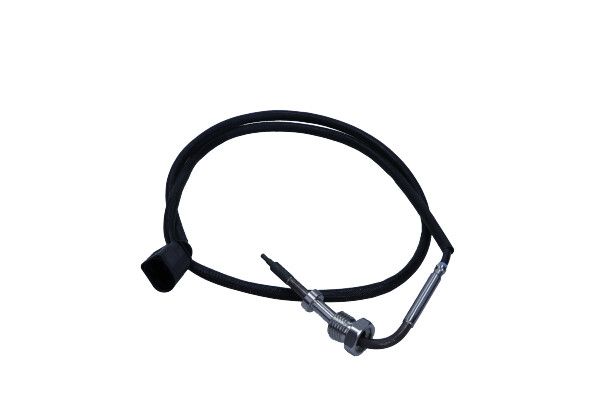 CZUJNIK TEMP. SPALIN VW GOLF 2,0TDI 08- Hella 6PT014494671