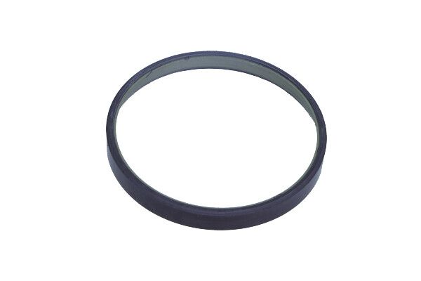 PIERŚCIEŃ ABS TYŁ MERCEDES C219/W211 S211 R230 03- MaXgear 27-0710