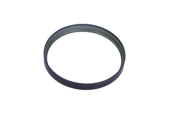 PIERŚCIEŃ ABS TYŁ MERCEDES C219/W211 S211 R230 03- MaXgear 27-0710