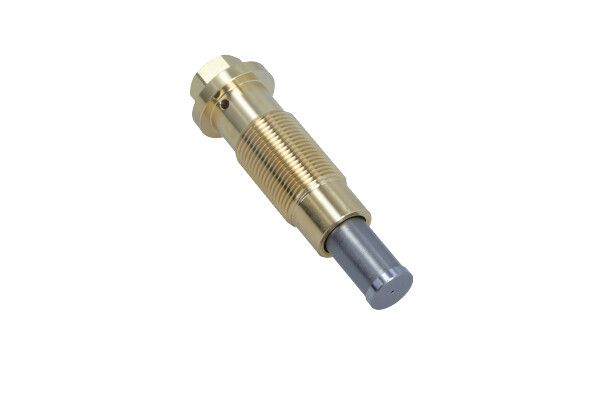 NAPINACZ ŁAŃCUCHA ROZRZĄDU MERCEDES M271 C/E-KLASA 02- MaXgear 54-1480
