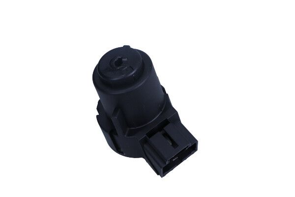 KOSTKA STACYJKI VW POLO 1,2TDI 09- MaXgear 630060