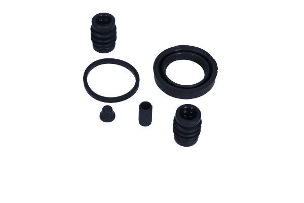 ZESTAW NAPRAWCZY ZACISKU HAMULCOWEGO TYŁ TOYOTA AVENSIS 38MM 03- MaXgear 49-1958