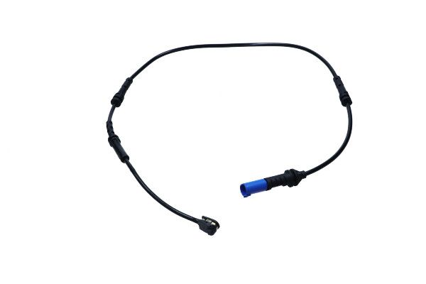CZUJNIK KLOCKÓW HAMULCOWYCH TYŁ BMW X3 G01 2,0 17- MaXgear 23-0138