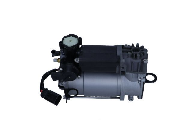 KOMPRESOR ZAWIESZENIA PNEUMATYCZNEGO MERCEDES W211 MaXgear 27-5001