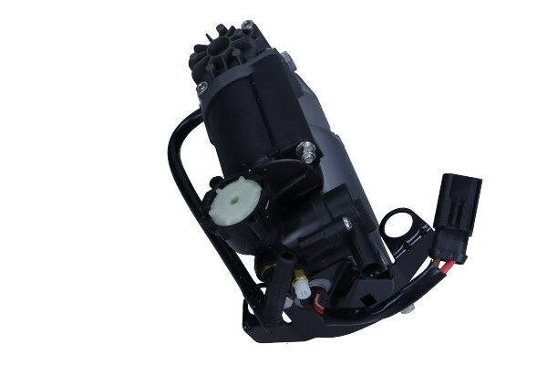 KOMPRESOR ZAWIESZENIA PNEUMATYCZNEGO MERCEDES W211 MaXgear 27-5001