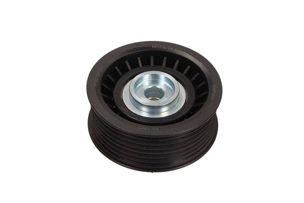 ROLKA PASKA WIELOROWKOWEGO MITSUBISHI PAJERO 07- MaXgear 54-1353