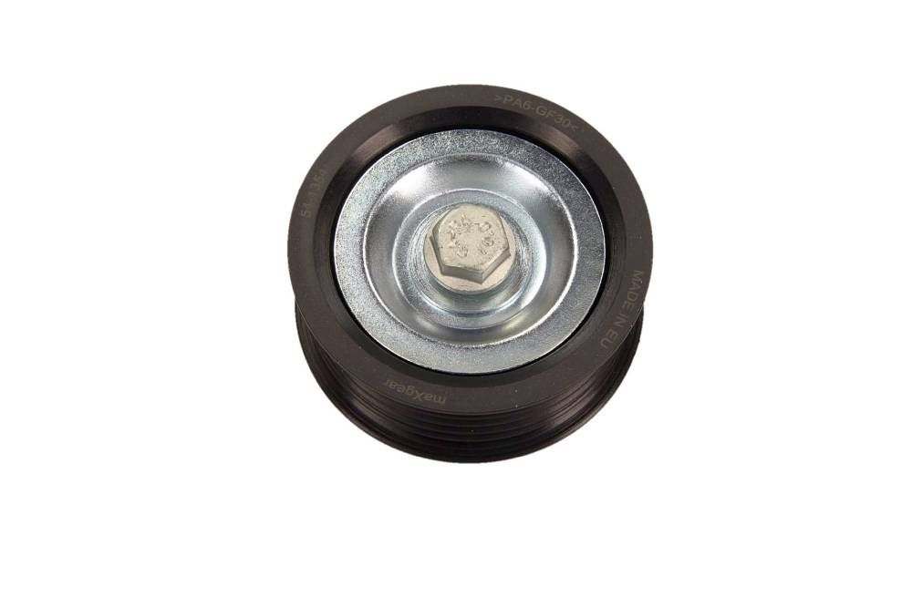 ROLKA PASKA WIELOROWKOWEGO MERCEDES W212 W166 MaXgear 54-1354