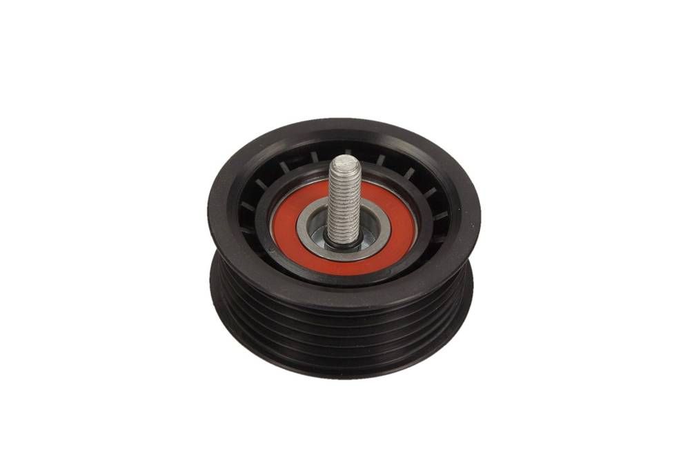 ROLKA PASKA WIELOROWKOWEGO MERCEDES W212 W166 MaXgear 54-1354