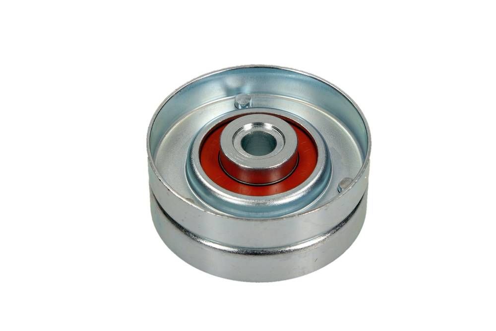 ROLKA PASKA WIELOROWKOWEGO FIAT BRAVO COUPE 2,0 20V MaXgear 54-1406