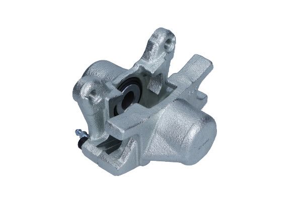 ZACISK HAMULCA TYŁ LEXUS GS IS 2,0-4,3 97-05 PR MaXgear 82-0592