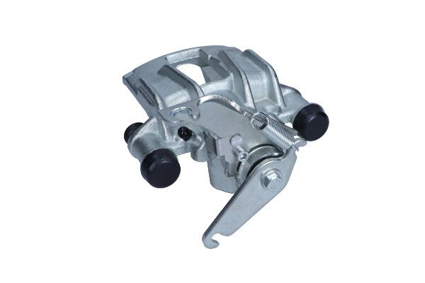 ZACISK HAMULCA TYŁ NISSAN CABSTAR 2,5-3,0 06- LE MaXgear 82-0595