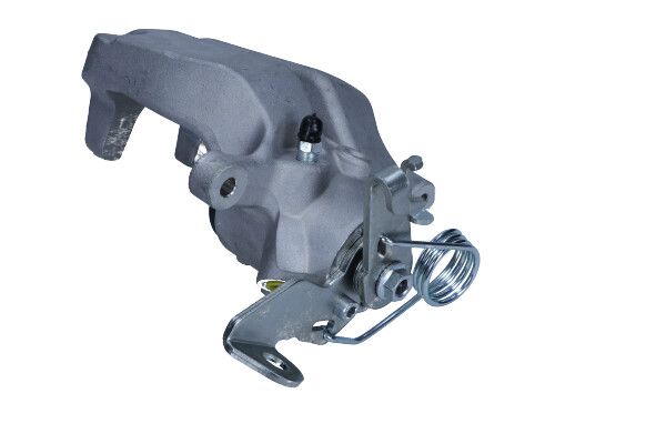 ZACISK HAMULCA TYŁ VW PHAETON 3,0-6,0 4 MOTION 02-16 PR MaXgear 82-0610