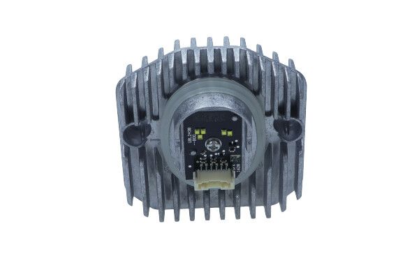 MODUŁ LED DRL BMW 5 G30/G31 16-/ 6 G32 17- PR 20W MaXgear 27-1854